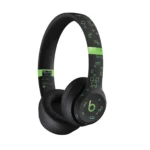Beats Solo 4 - Image 4
