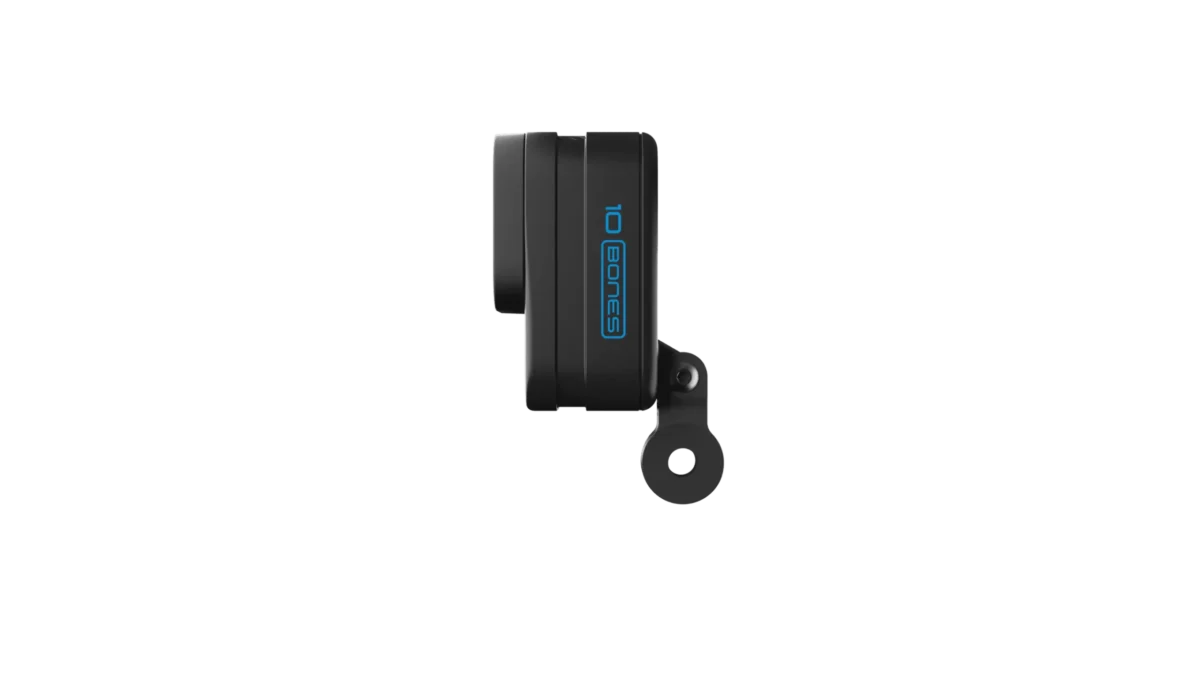 GOPRO HERO10 Black Bones - Image 3