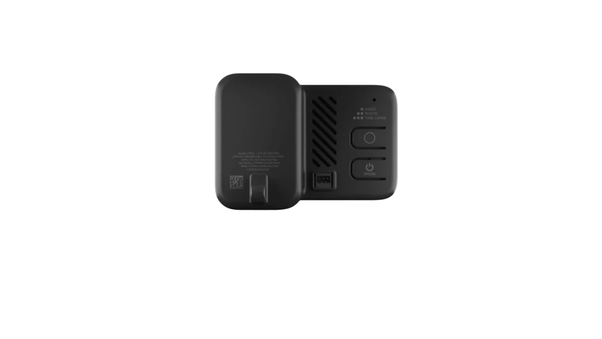 GOPRO HERO10 Black Bones - Image 4