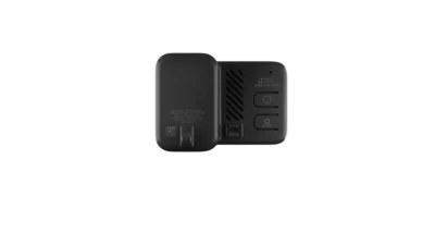GOPRO HERO10 Black Bones - Image 4