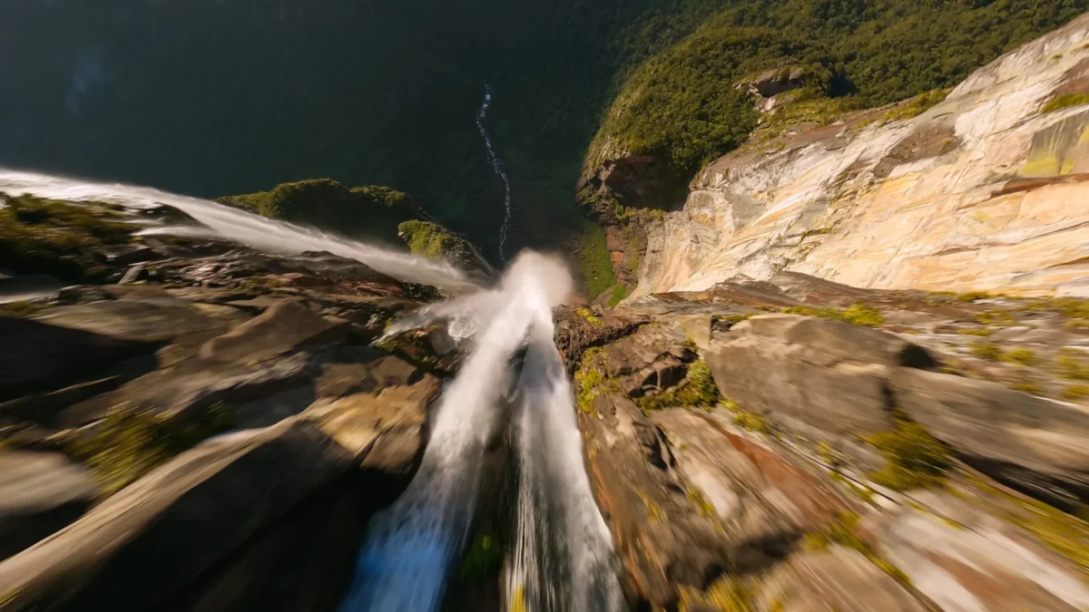 GOPRO HERO10 Black Bones - Image 6