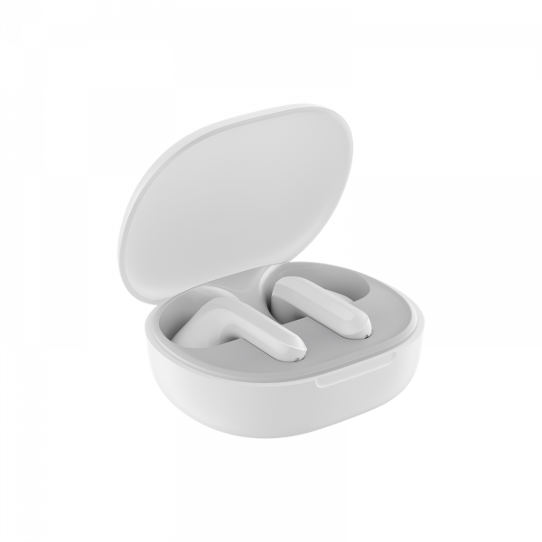 Xiaomi Redmi Buds 4 Lite - Image 3