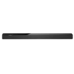 Bose Smart Soundbar 700