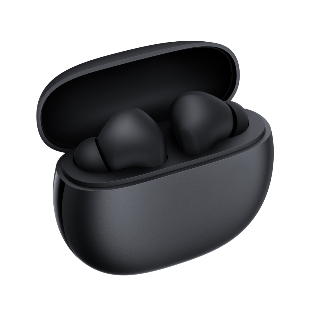 Redmi Buds 4 Active - Image 2