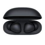 Redmi Buds 4 Active - Image 5