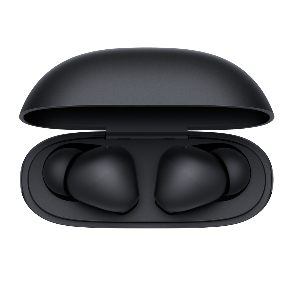 Redmi Buds 4 Active - Image 5