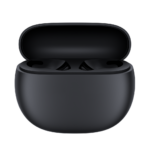Redmi Buds 4 Active - Image 4