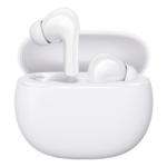 Redmi Buds 4 Active - Image 6