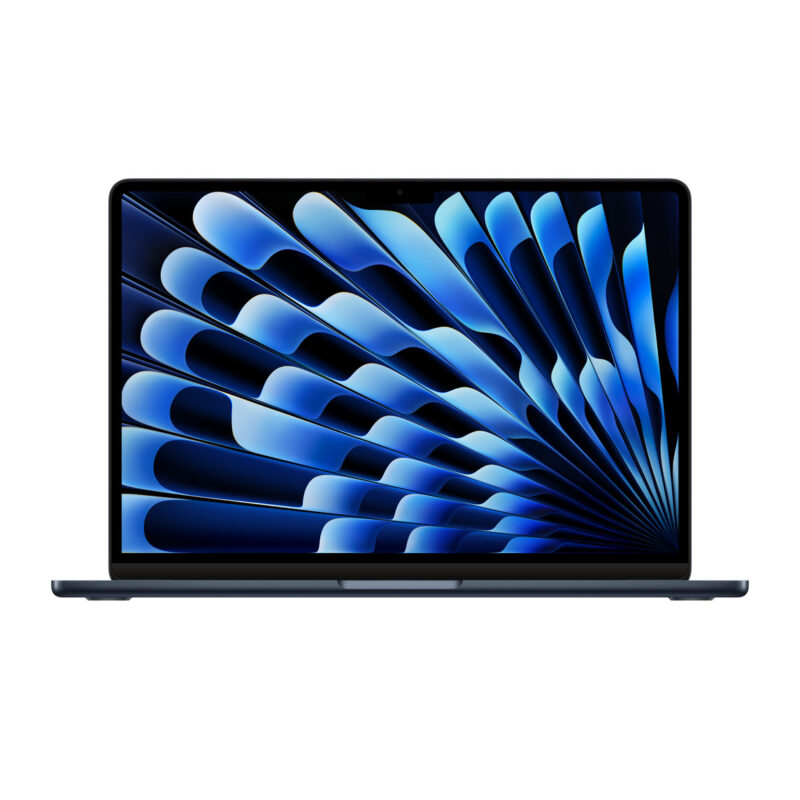 Apple MacBook Air M2