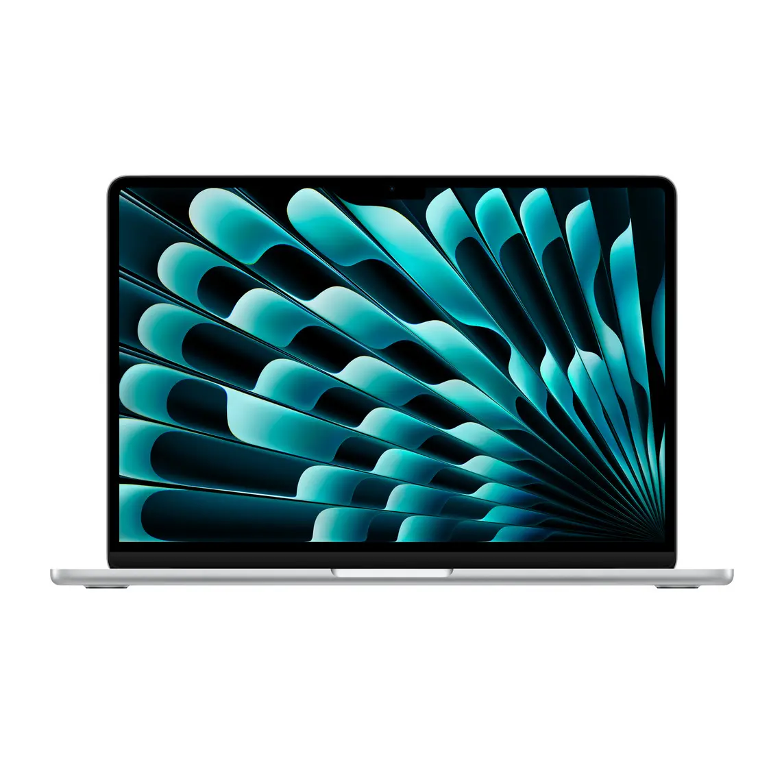 Apple MacBook Air M3 - Image 2