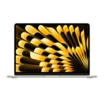 Apple MacBook Air M3 - Image 4
