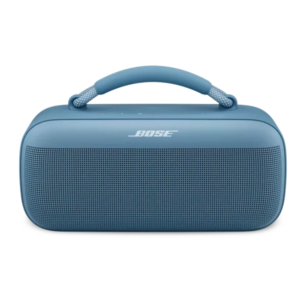 Bose SoundLink Max Portable Speaker