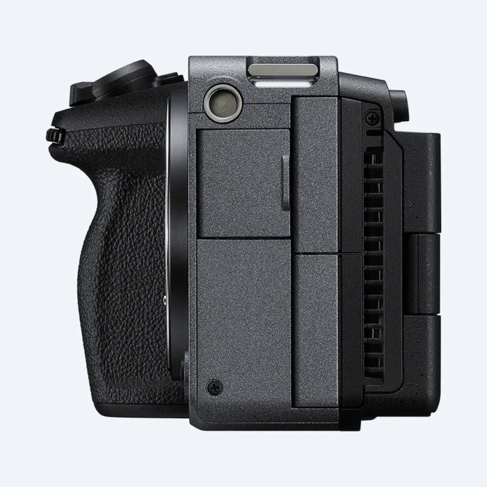 sony ILME FX3 4