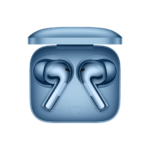 OnePlus Buds 3