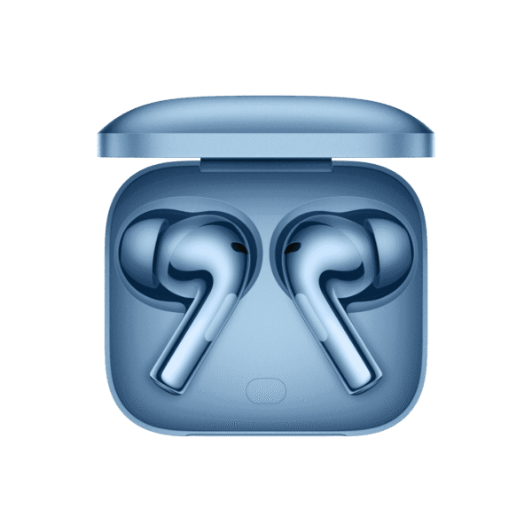 OnePlus Buds 3
