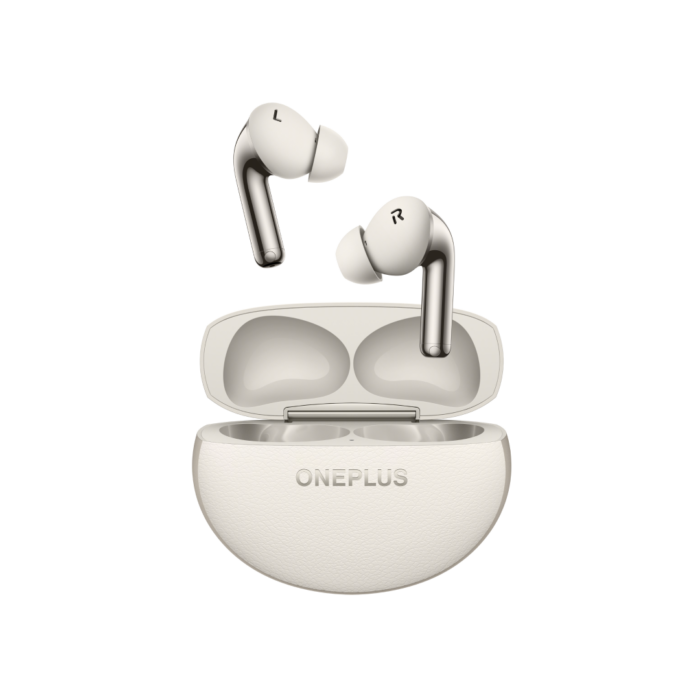specs white 1