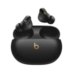 Beats Studio Buds + - Image 2