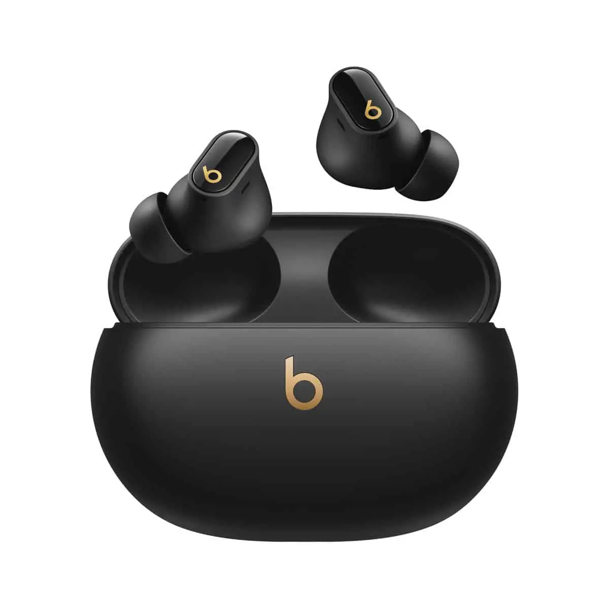 Beats Studio Buds + - Image 2