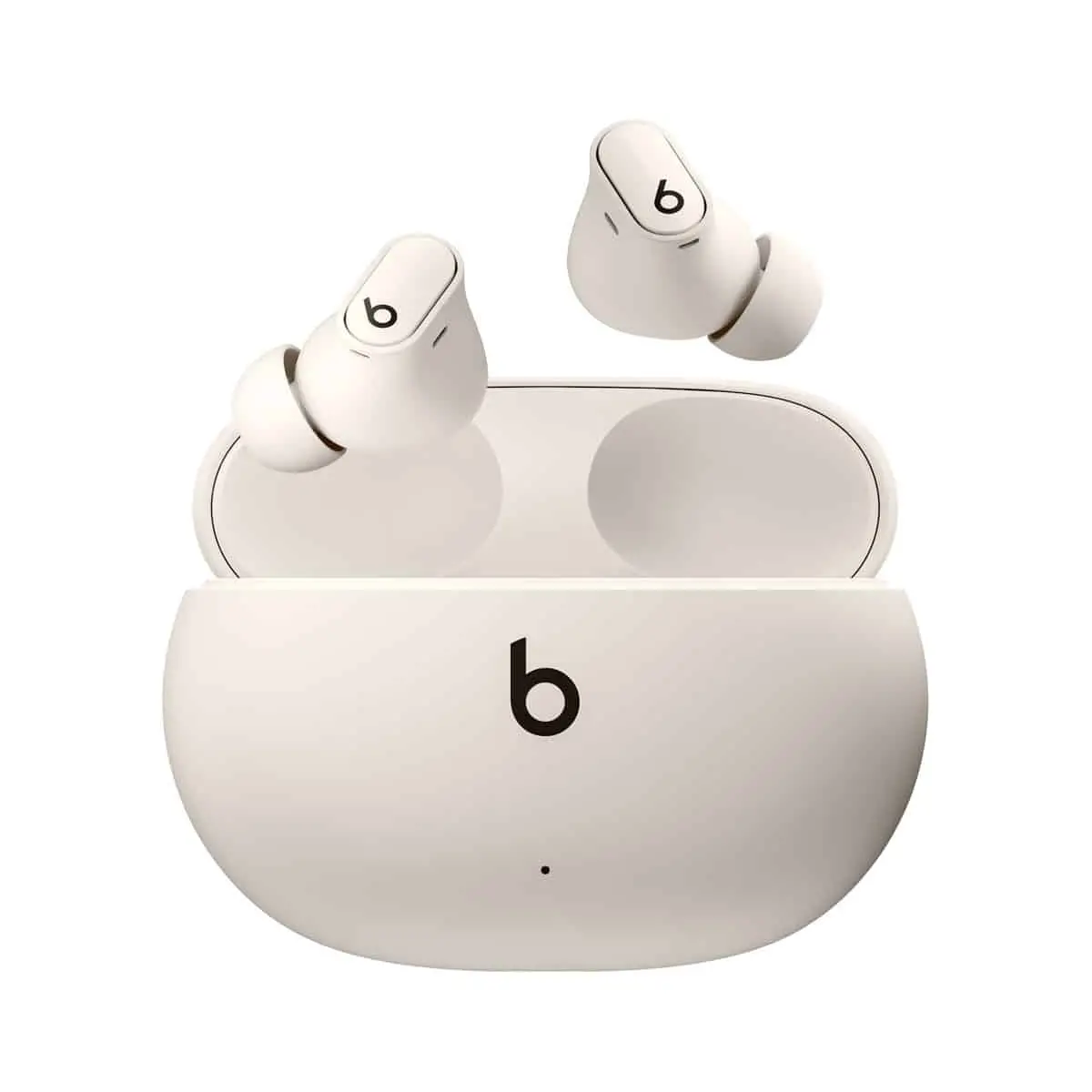 Beats Studio Buds + - Image 3