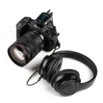 Blink 500 ProX B1 Compact Wireless 2 4GHz Clip On Microphone System with Lavalier - Image 4