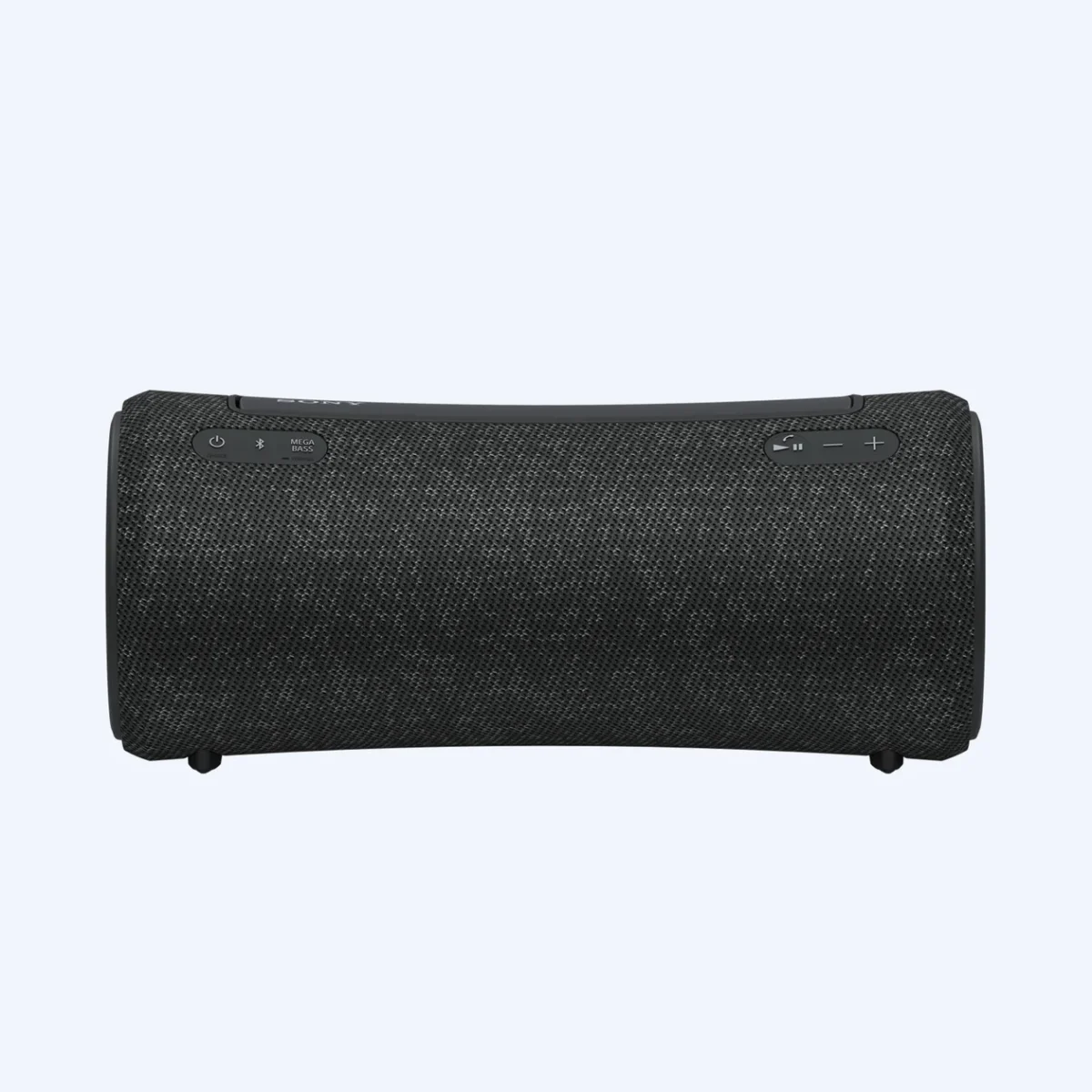 Sony SRS-XG300 X-Series Portable Wireless Speaker - Image 1