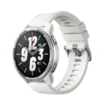 XIAOMI Xia Watch S1 Active - Image 14