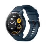 XIAOMI Xia Watch S1 Active - Image 15