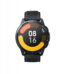 xiaomi watch s1 active gl space black 1661078115
