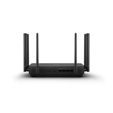 Xiaomi Router AX3200