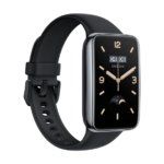 XIAOMI SMART BAND 7 PRO - Image 2