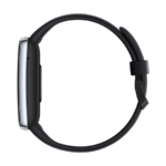 XIAOMI SMART BAND 7 PRO - Image 4