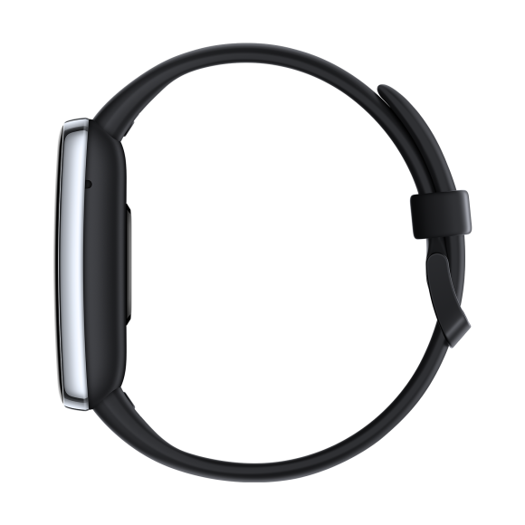 XIAOMI SMART BAND 7 PRO - Image 4