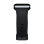 XIAOMI SMART BAND 7 PRO - Image 5