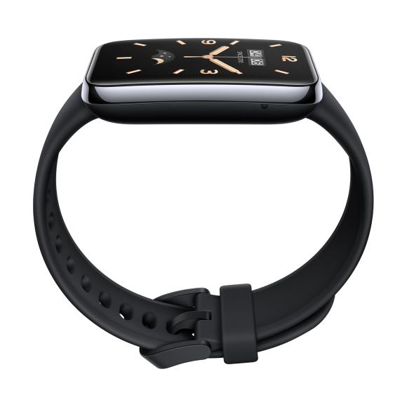 XIAOMI SMART BAND 7 PRO - Image 6