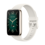 XIAOMI SMART BAND 7 PRO - Image 8