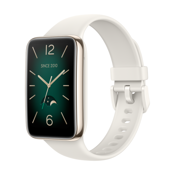 XIAOMI SMART BAND 7 PRO - Image 8