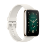 XIAOMI SMART BAND 7 PRO - Image 10
