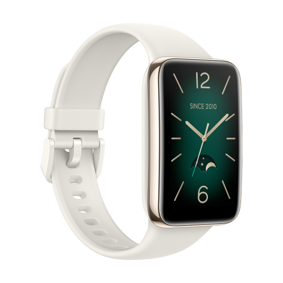 XIAOMI SMART BAND 7 PRO - Image 10
