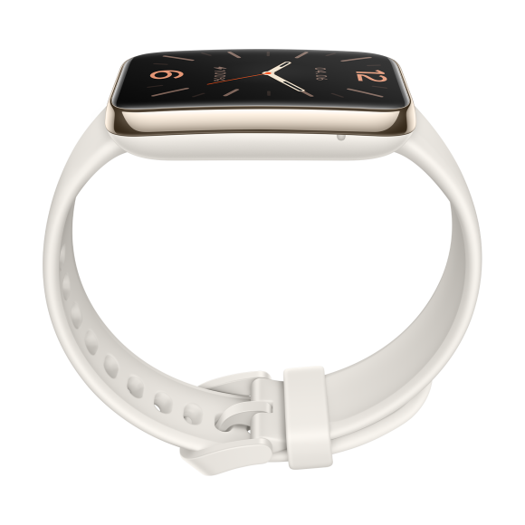 XIAOMI SMART BAND 7 PRO - Image 14