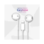 Yesido YH-20 Noise Cancelling Earphones - Image 2