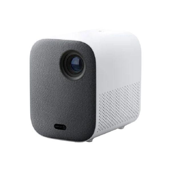 Mi Smart Projector 2