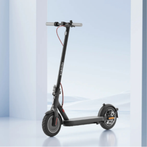 Xiaomi Electric Scooter 4