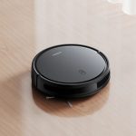 Xiaomi Robot Vacuum E10C