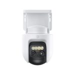 Xiaomi Outdoor Camera CW700S
