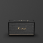 Marshall Stanmore III Bluetooth Speaker