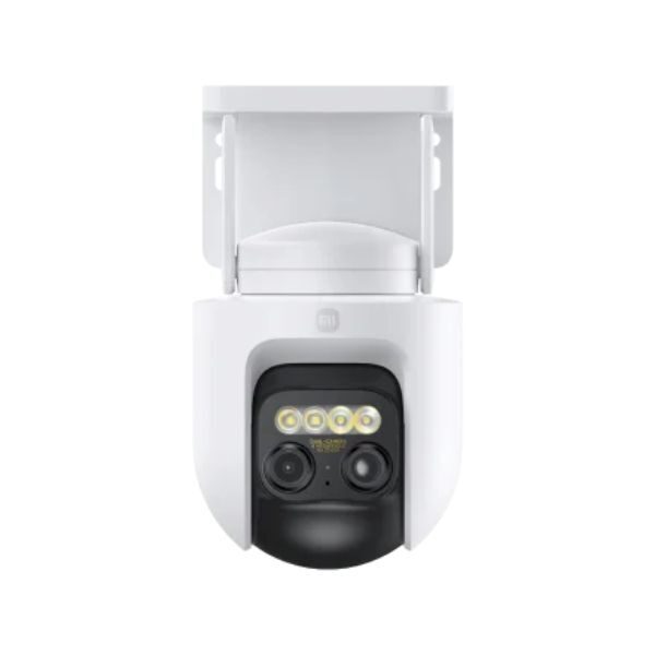 Xiaomi Outdoor Camera CW700S