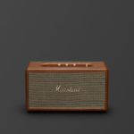 Marshall STAINMORE lll