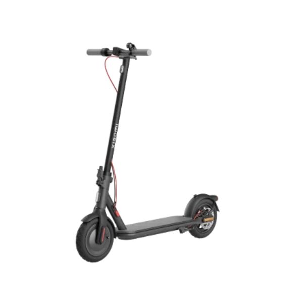 The Best Xiaomi Electric Scooter 4 In ElectroMart.ae Dubai