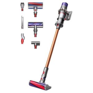 Dyson V10 Absolute Cordless Vacuum