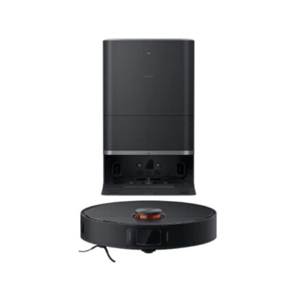 Xiaomi Robot Vacuum X20 Max on Sale Now